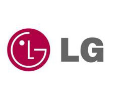 余杭LGLG电视