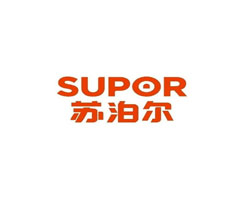 余杭苏泊尔燃气灶维修